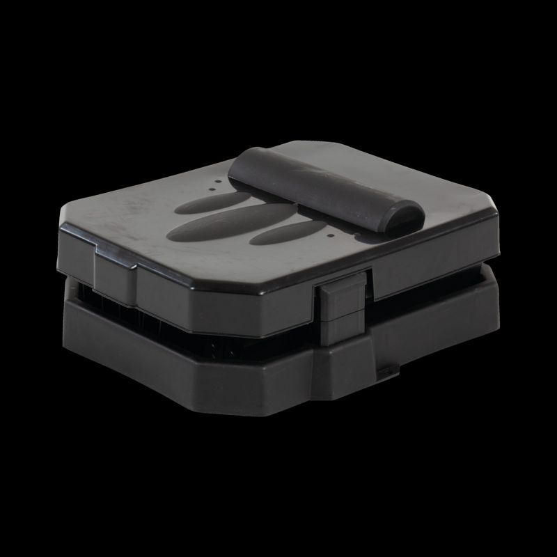 Companion Caravan Tidy Eco Bin