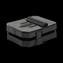 Companion Caravan Tidy Eco Bin