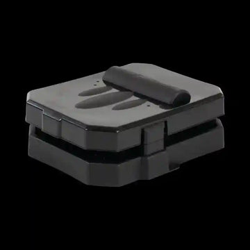 Companion Caravan Tidy Eco Bin