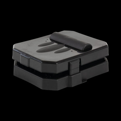 Companion Caravan Tidy Eco Bin