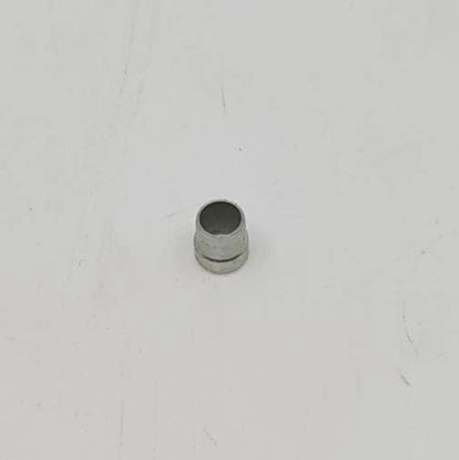 Olive Gas Pipe Suits RC1180