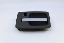 Dometic Right Hand Outer Handle CARA D Caravan Door - last one - No Longer Available
