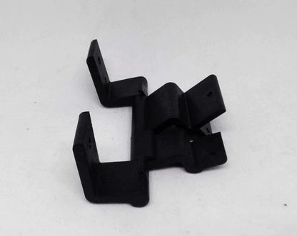 Camec Tri Door 4 Piece Hinge