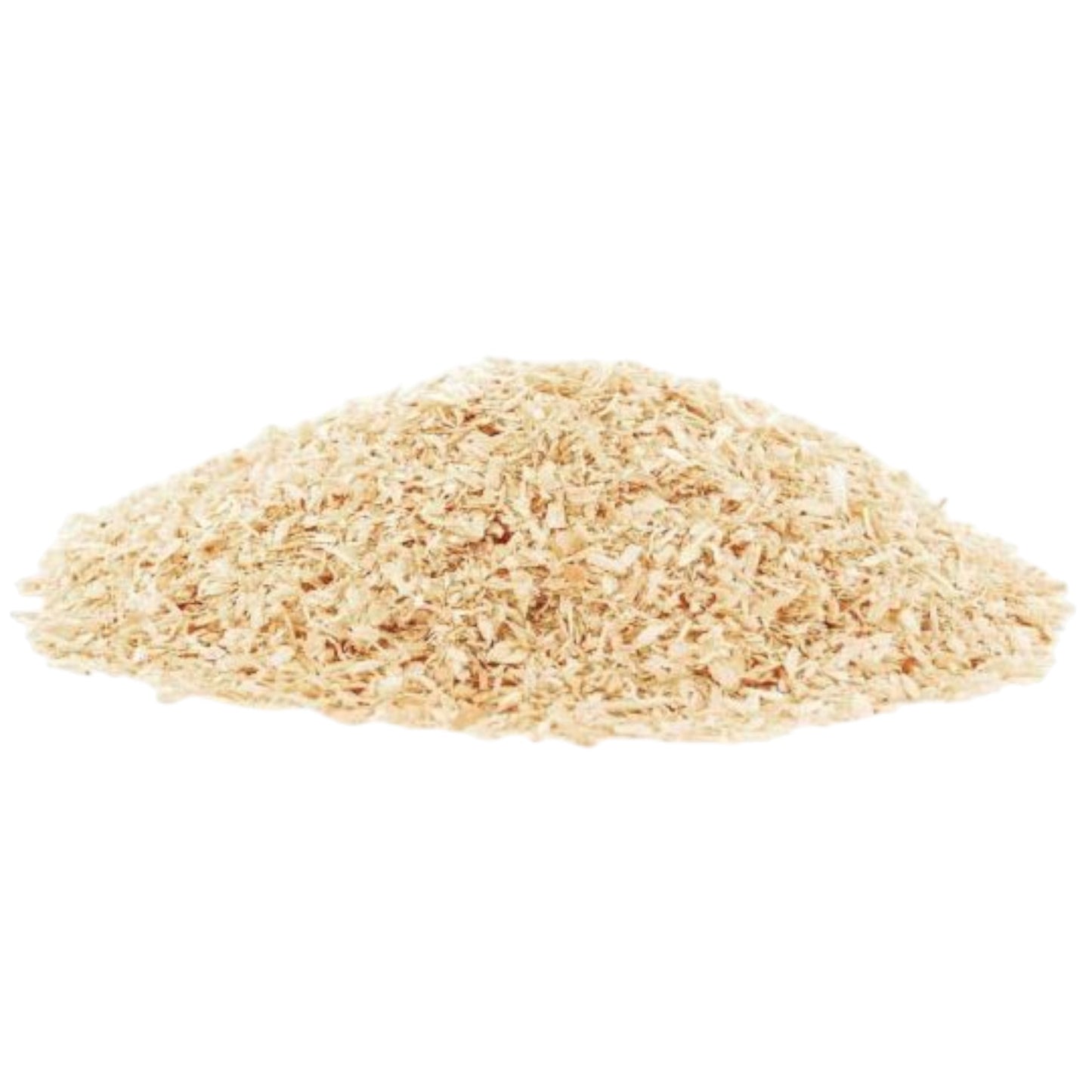 Thetford Separation Toilet Drying Agent