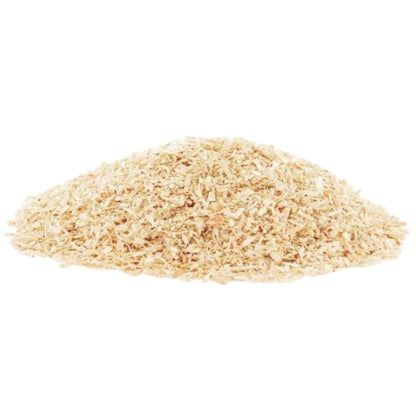 Thetford Separation Toilet Drying Agent