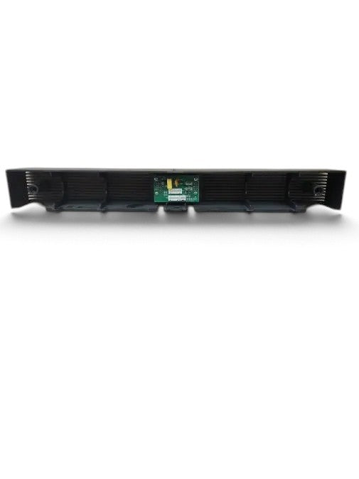 PCB and Control Housing Thetford T1152 Compressor Fridge - Everything Caravans