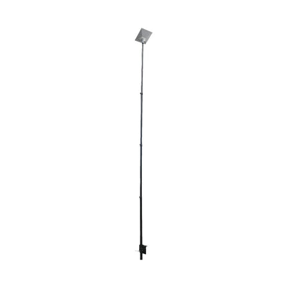 Xplore Outdoors Starlink Gen 2 Ready Pack - Fibreglass Extension Pole