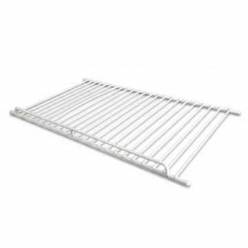 Freucamp Sanjo Freezer Shelf - for Freucamp RAE180 Fridge