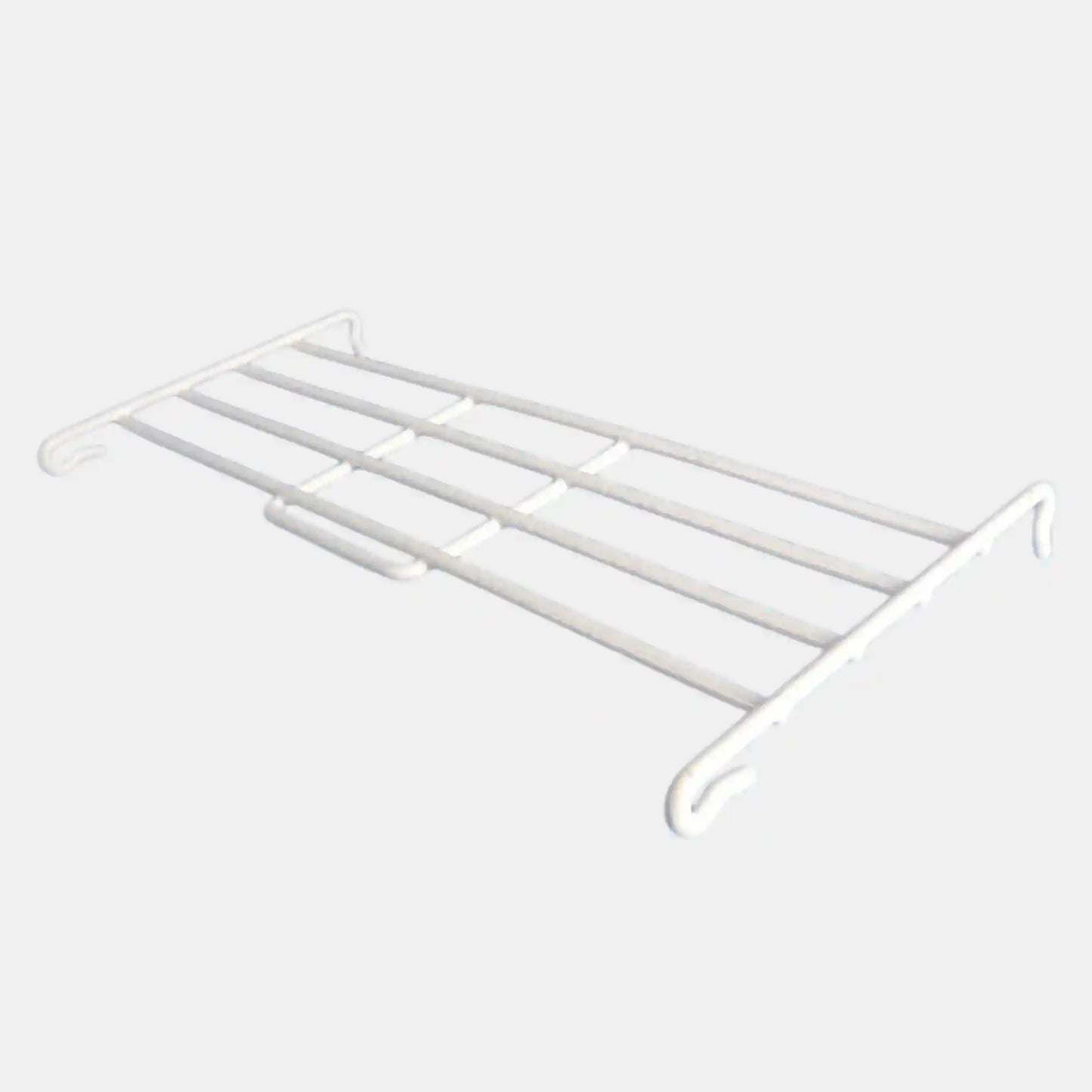Freucamp Sanjo Small Shelf Insert - for Freucamp SVR85 Fridge