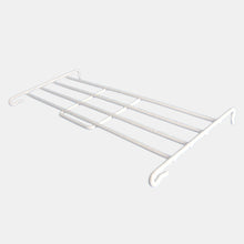 Freucamp Sanjo Small Shelf Insert - for Freucamp SVR85 Fridge