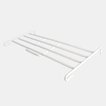 Freucamp Sanjo Small Shelf Insert - for Freucamp SVR85 Fridge