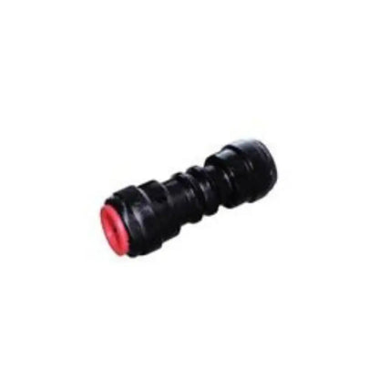 Caravan RV Water John Guest Type One Way Valve 12mm x 12mm
