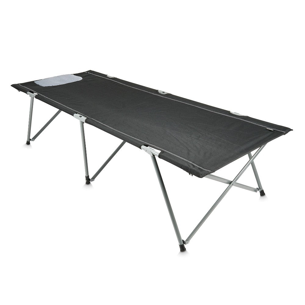 Dometic Dream Xl Stretcher - Camping Bed - 120Kg Capacity