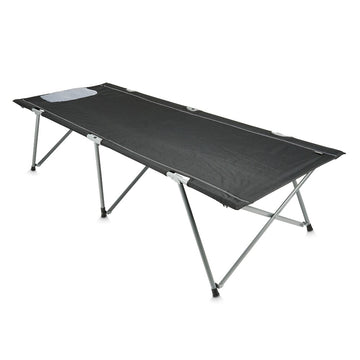 Dometic Dream Xl Stretcher - Camping Bed - 120Kg Capacity