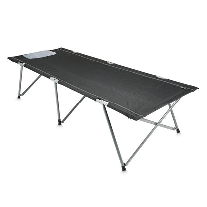 Dometic Dream Xl Stretcher - Camping Bed - 120Kg Capacity