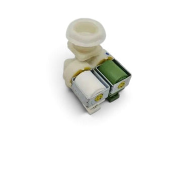 Dometic Washing Machine Water inlet Valve for WMD1050 - Everything Caravans
