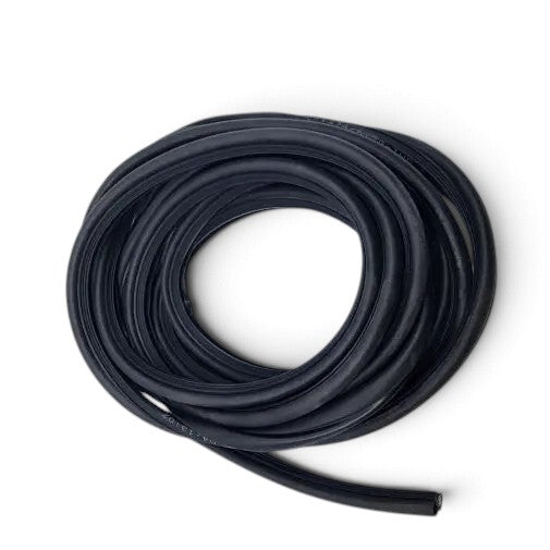 Seal for Dometic Caravan Door By Seitz