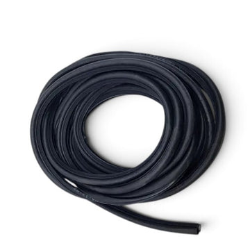 Seal for Dometic Caravan Door By Seitz