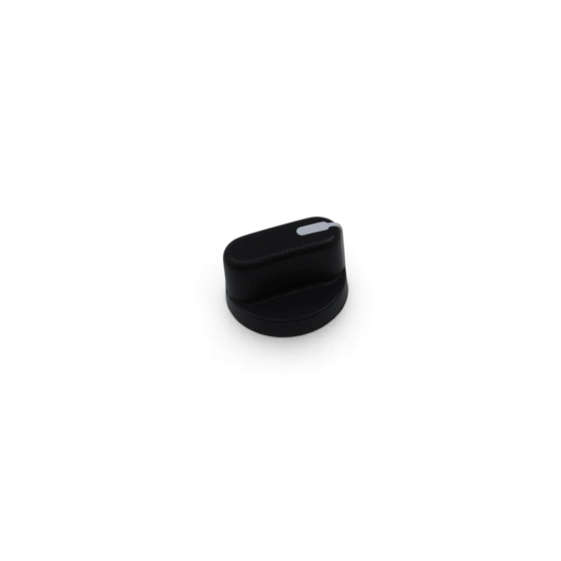 Thetford Thermostat Knob to suit N500 series fridge