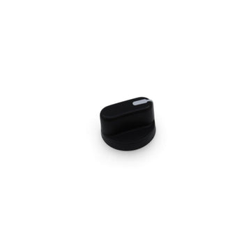 Thetford Thermostat Knob to suit N500 series fridge