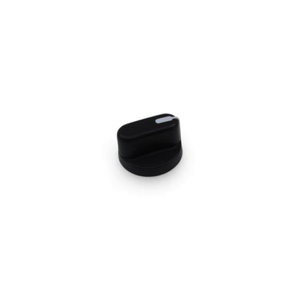 Thetford Thermostat Knob to suit N500 series fridge