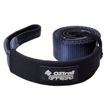 OZtrail Equaliser Strap 60mm x 2.5m 8T