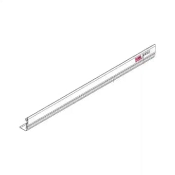 Fiamma Lead Bar Painted Polar F45 S 400. 98673-036