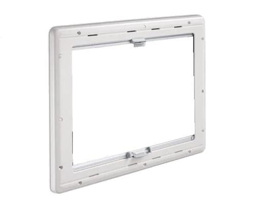 Dometic S4 Window 26mm inner Frame Assemblies Blind and Flyscreen - Everything Caravans