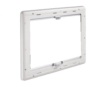 Dometic S4 Window 26mm inner Frame Assemblies Blind and Flyscreen - Everything Caravans