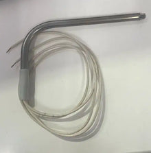 Element for Dometic - Electrolux - RM4200 RM4210 RM4211 RM5310 240v 125w no longer avialable