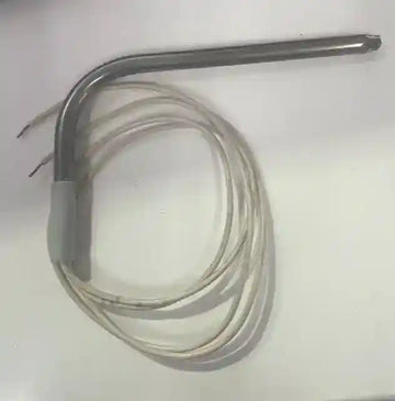 Element for Dometic - Electrolux - RM4200 RM4210 RM4211 RM5310 240v 125w no longer avialable