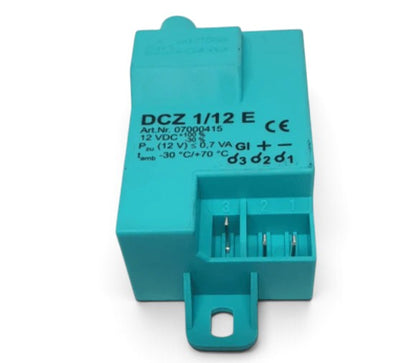 Reignitor Dometic RM2355 2455 2555 4605 AES 3-Way Piezo - Everything Caravans