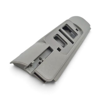 Plate Socket for Dometic CFX35 and CFX40 Portable Fridges - No Longer Available