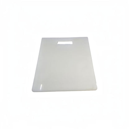 Evakool Alpine Cooler 40L Divider
