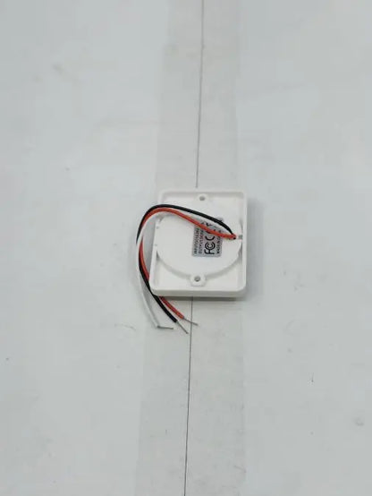 Usb Flushmount Charger Wall Mount Point ...