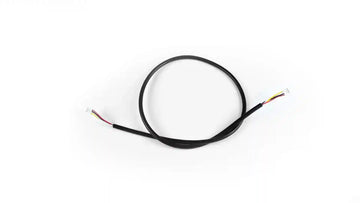 Autoterm Wiring for Push Control Module