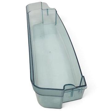 Thetford Door Shelf for Fridge Door  N3185 3 Way Fridge - no longer available please use 692520144