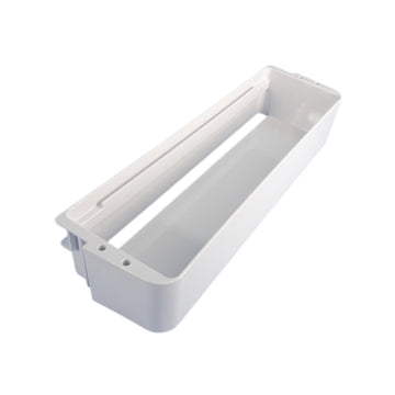 Freucamp Sanjo Bottom Door Shelf - for Freucamp SVR85 Fridge
