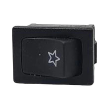 SWITCH IGNITOR PI8023