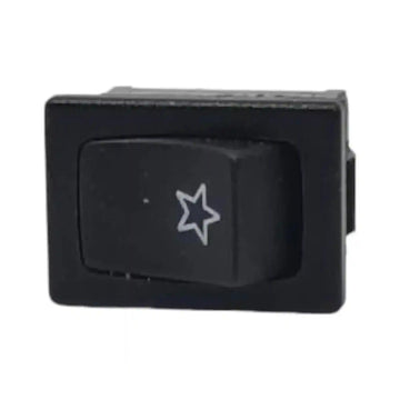 SWITCH IGNITOR PI8023