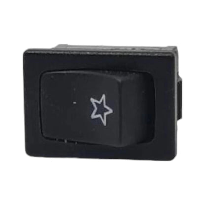 SWITCH IGNITOR PI8023