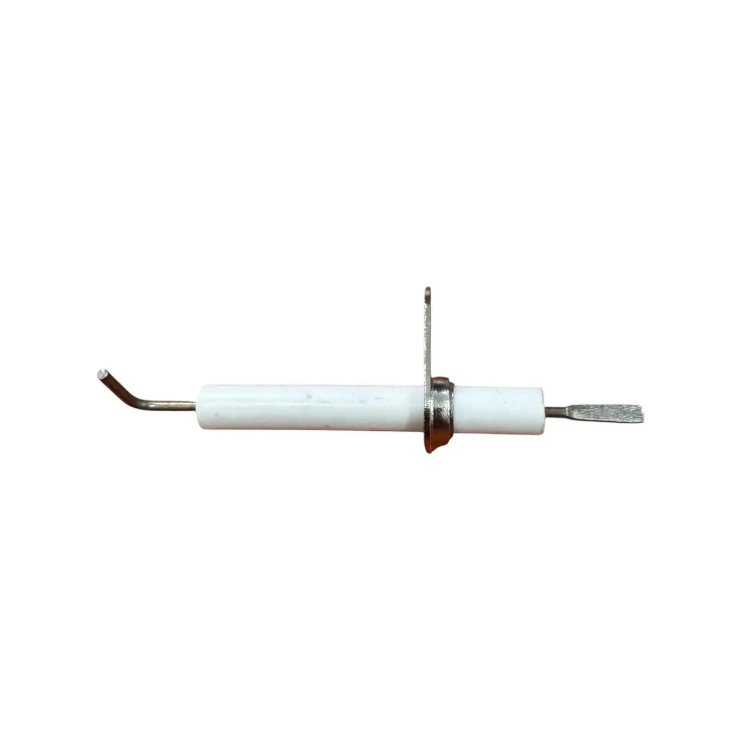 Swift Appliances Hot Water Service Electrode HWE