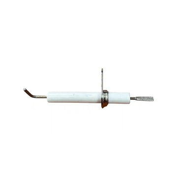 Swift Appliances Hot Water Service Electrode HWE
