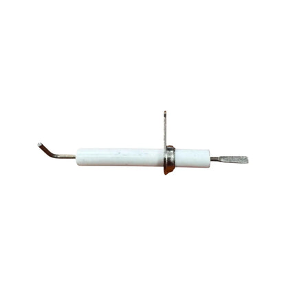 Swift Appliances Hot Water Service Electrode HWE