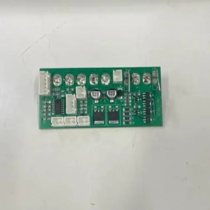 Evakool Bottom PCB to Suit DC Platinum Upright Fridges