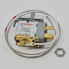 Dometic Waeco Thermostat to Suit HDC161 to 221 - Last One Then - No Longer Available