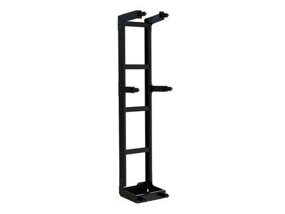 FrontRunner Ladder Suitable for Ineos Grenadier