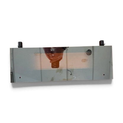 Thetford Grill door to suit Caprice/Minigrill MkIII - Mirror Finish was SMAO3425.MIR2X - Everything Caravans