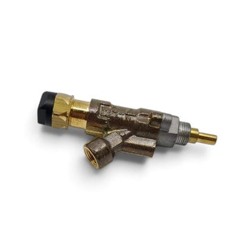 Thetford Burner Tap for Cooker