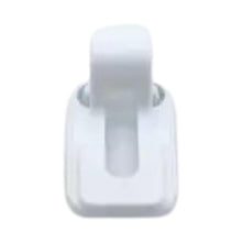 Shelf Lock for Thetford T1274 - Everything Caravans